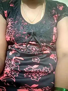 Hotbeauty-telugu webcam