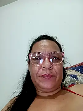 AnittaTettona webcam