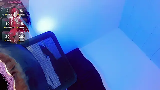 emelly_horny_ webcam