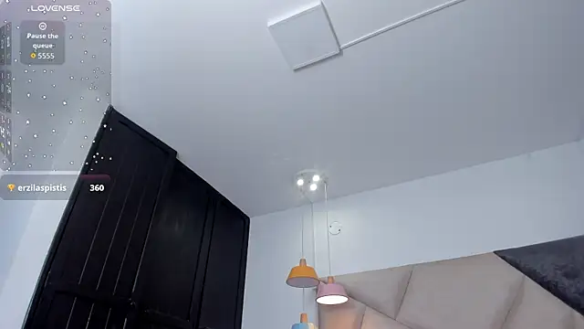 SaskiaGrendel webcam