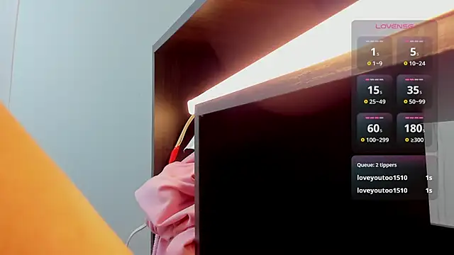 sarah_temptation webcam