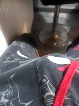 britishcock87 webcam