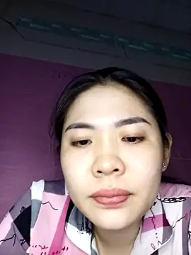 Cherry_pusy99 webcam