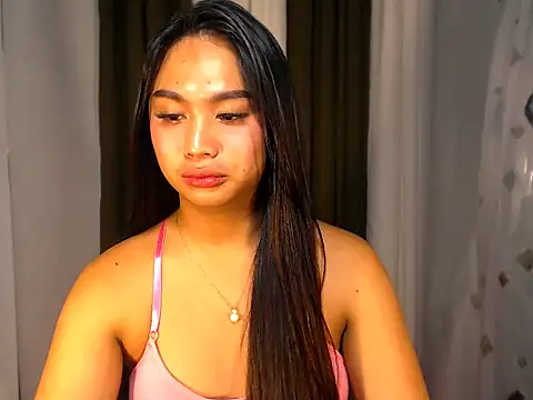 BigBrownCock_Candice webcam