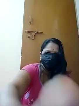 tamilammu1431 webcam