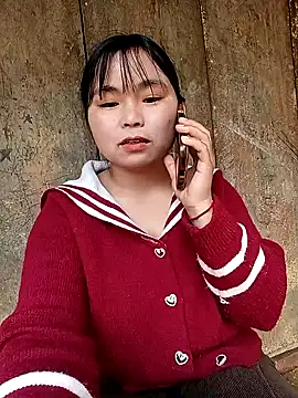 matbiec- webcam stripchat model stream image