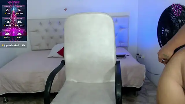 wendy_sweet__ webcam