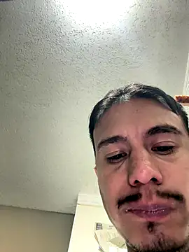 DominickVegas webcam