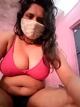 Janhvi_bhabhi_ji