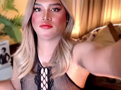 UrGoddess_Sofia webcam