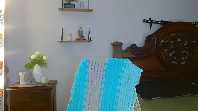 oceanboy_vibe webcam