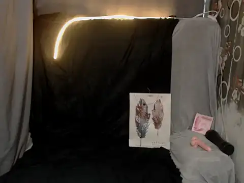 Sweet_kendall_xxx webcam