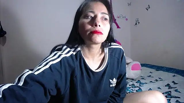 hanna_girl21 webcam