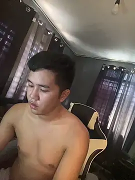 morsishere (M twink) - Horny boy???