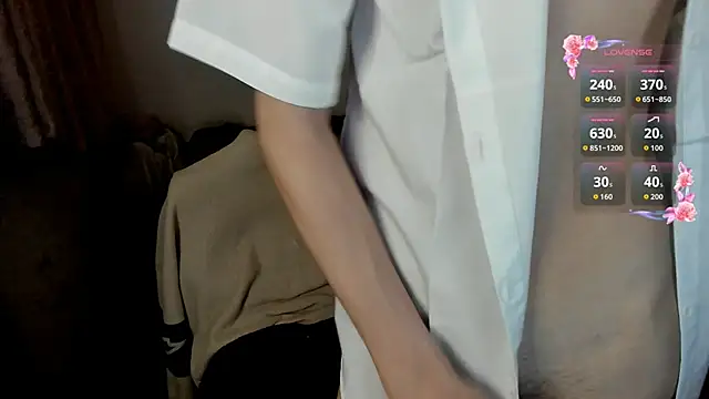 vampirella_gs (M twink) - #bisexuals #blowjob #brunettes #cam2cam #dirty-talk #doggy-style #ejaculation #femboy #flexing #foot-fetish #handjob #hd #humiliation #interactive-toys #lovense #massage #masturbation #middle-priced-privates #orgasm #recordable-privates #recordable-publics #russian #sexting #shaven #skinny #small-audience #striptease #twinks #uncut #white