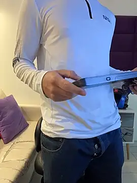 adrianrinaldi (M twink) - #anal #anal-toys #best #big-ass #big-balls #big-cocks #bisexuals #blowjob #brunettes #cam2cam #cei #cheap-privates #cock-rating #colombian #cuckold #deepthroat #dildo-or-vibrator #dirty-talk #doggy-style #erotic-dance #facesitting #fingering #flashing #flexing #foot-fetish #gagging #handjob #hd #humiliation #interactive-toys #jerk-off-instruction #latin #lovense #massage #masturbation #mobile #office #oil-show #outdoor #pov #recordable-privates #recordable-publics #sex-toys #sexting #shaven #shower #skinny #small-audience #smoking #spanish-speaking #spanking #sph #striptease #trimmed #twerk #twinks #uncut #yoga