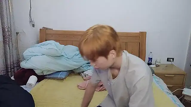 w5206t (M twink) - 钻石钻石