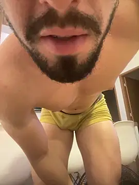 pascoalthalles97 (M young) - 10000