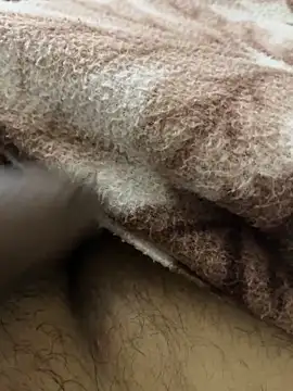 jackrahul_69 (Ask my age) - Cum show