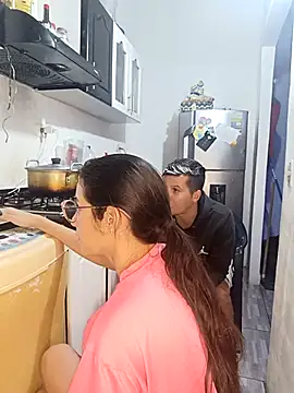 kingofqueenxxx (G young) - I undress completely