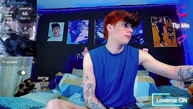 thiagomurphyy webcam