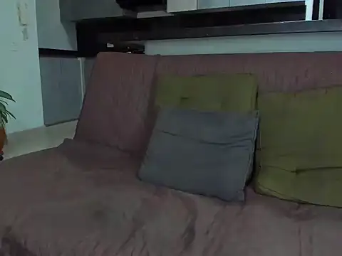 Alexander_Martines webcam