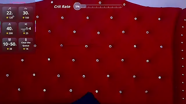 charlotte1-ls webcam