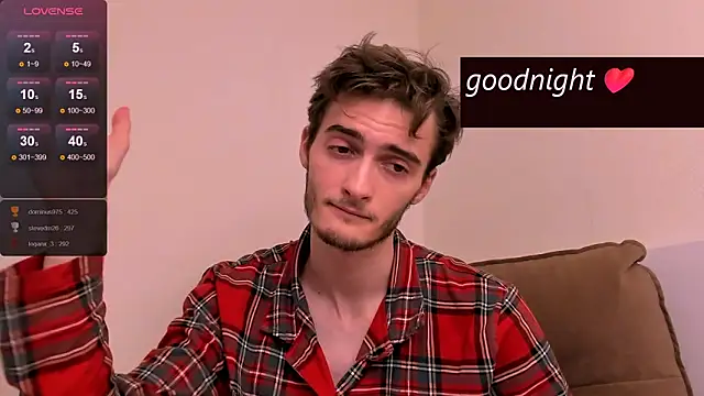 spider____man webcam