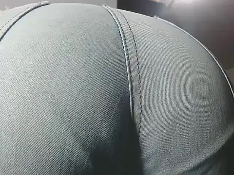 scarlett__jonnes webcam