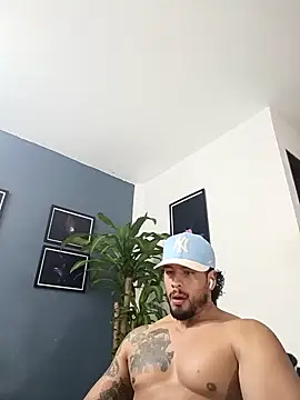 SilvaBranko Live Webcam on {site_name}