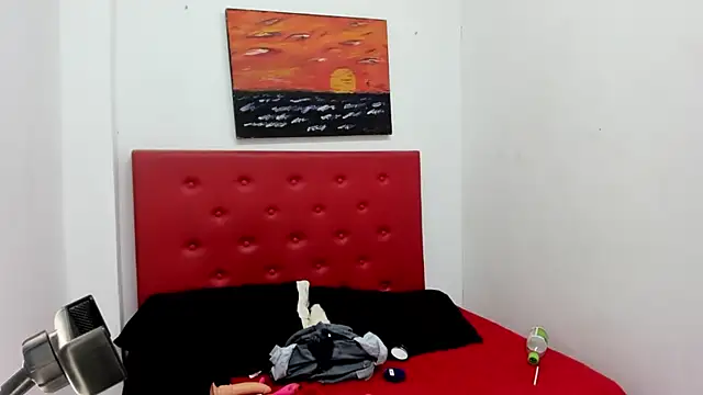 brenda_sofia2 webcam