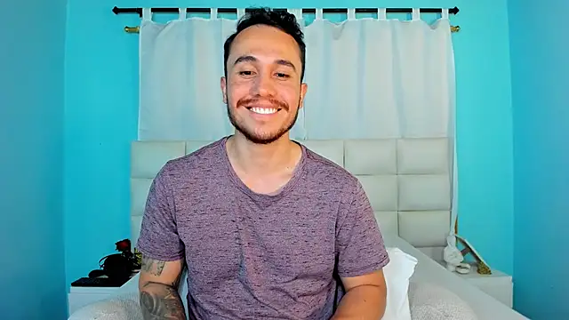 juan__jimenez webcam