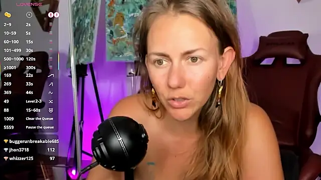 jasminedaze888 webcam