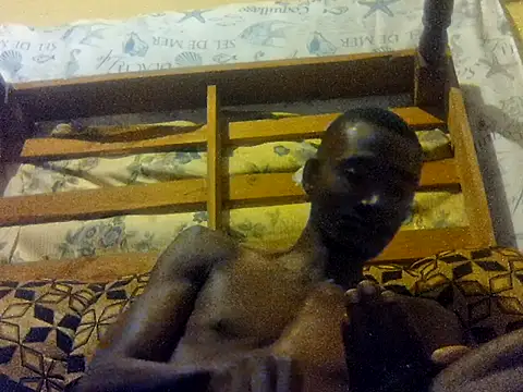 LookingLover34 webcam