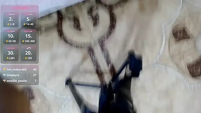 chanell_ebonyy webcam