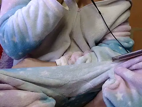pamelasophia19 webcam