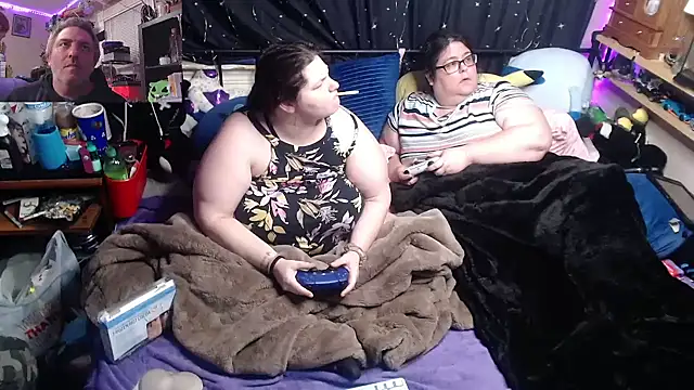 cityofloveandangels798891 webcam