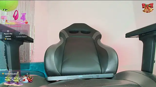 angela_bigdick webcam