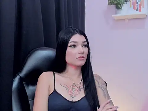 emmabridgerton webcam