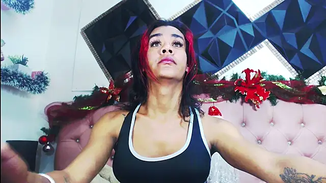 andrea_safeira_doll webcam