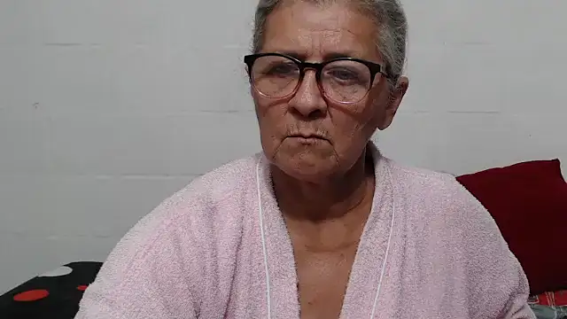 candy_mature_ webcam