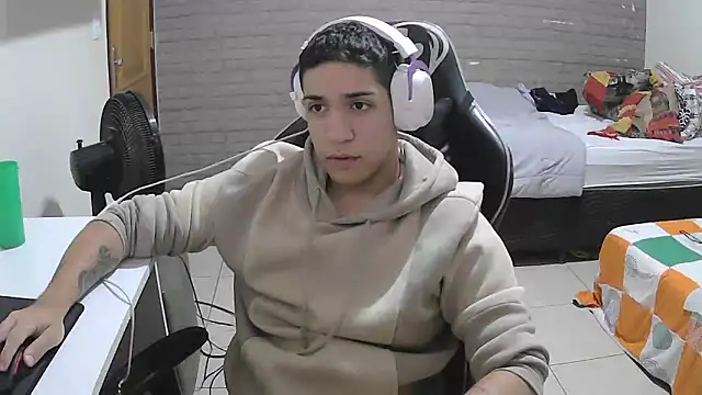 brancooodonto webcam