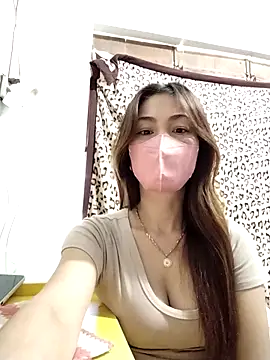 Baby-ladysweet20 webcam