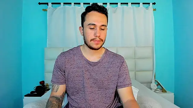 juan__jimenez webcam