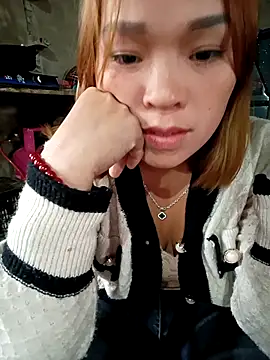 melylyna - Melylyna's free webcam - UK Sex Cams