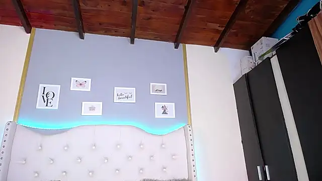 Dante_Ferrara2025 webcam