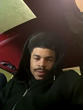 TopTierDrippa webcam