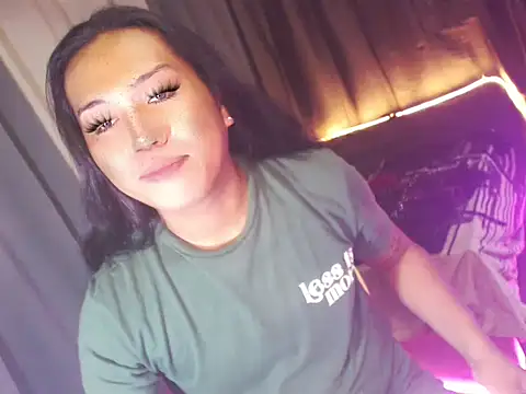 Hail_ur_Dominant webcam