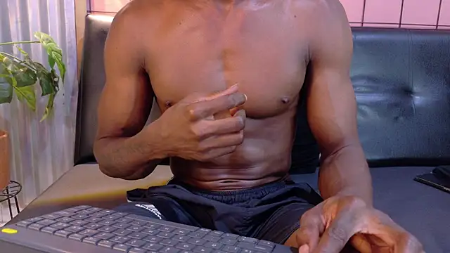 martin_killer webcam