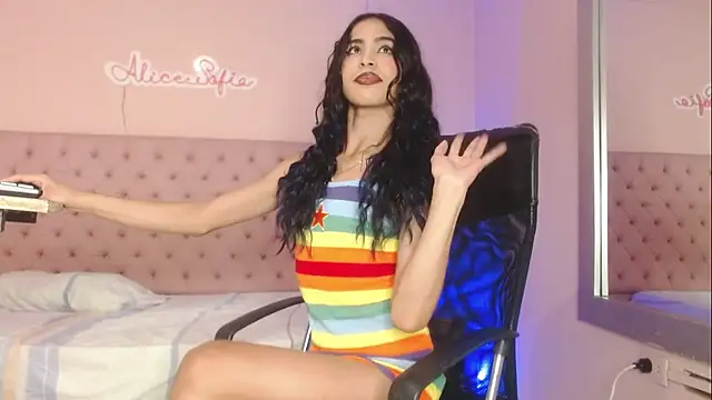 alice_sofia webcam